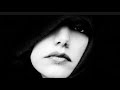 رسالة من أجرأ مسيحية الى كهنة الكنيسة كفاية فضحتونا رسالة من أجرأ مسيحية الى كهنة الكنيسة كفاية فضحتونا