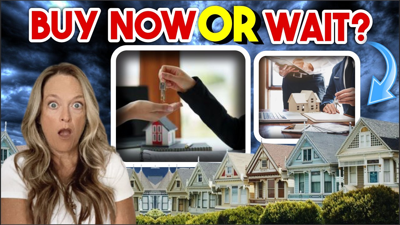 Arizona Housing Market Feb 2025 Prices Dropping or Rising? YouTube