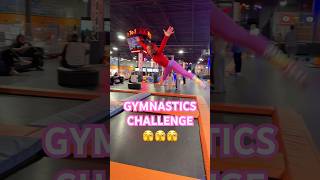 We Surprised Ourselves