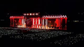 230923 - SMTOWN LIVE SMCU PALACE @JAKARTA - SUPER JUNIOR - BONAMANA