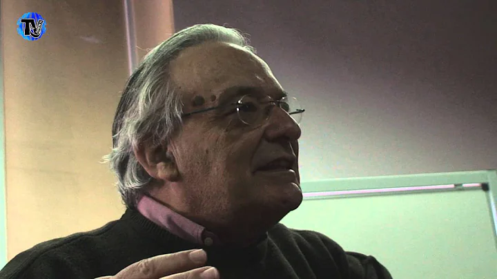 Fascismos e Estado Novo, pelo Professor Fernando R...