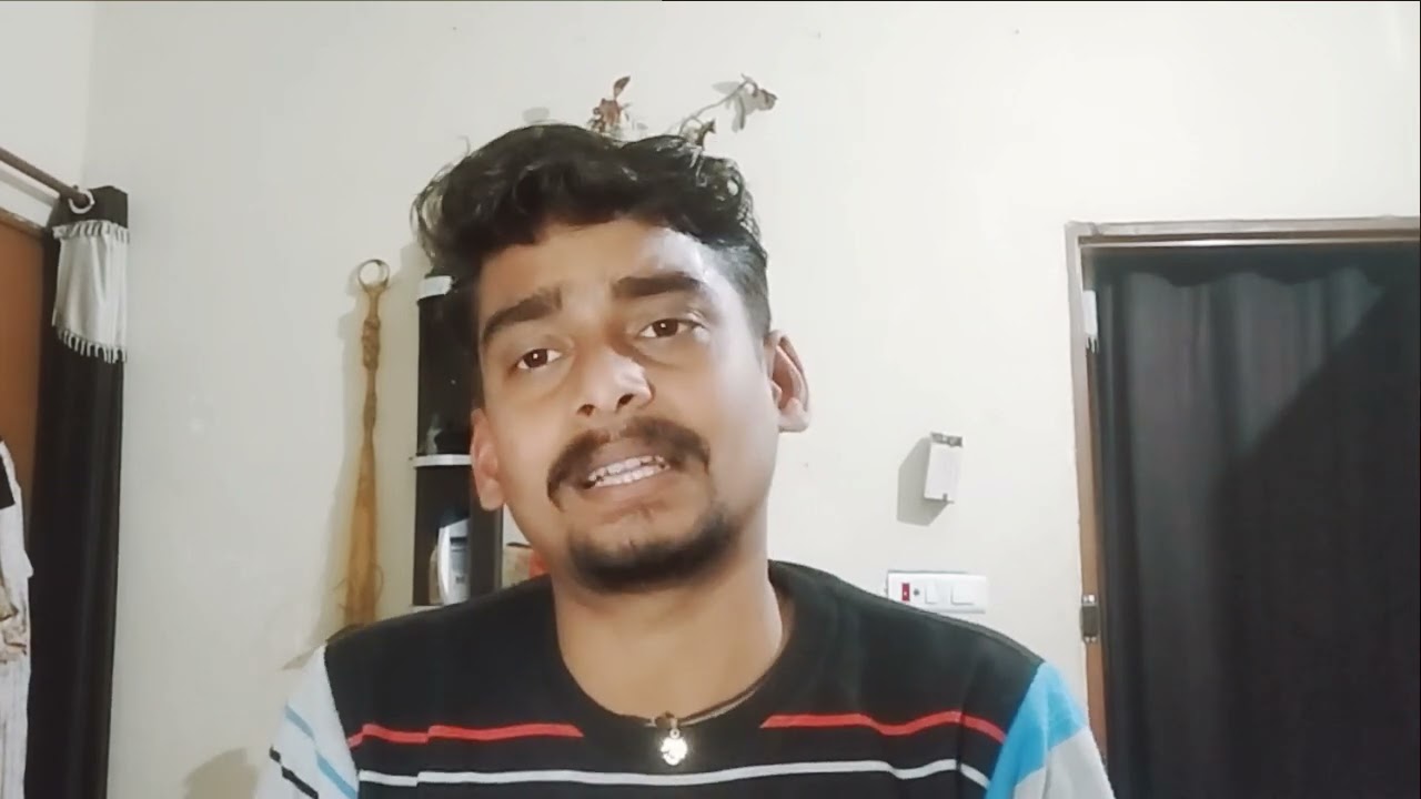 College Series: ISDC ईश्वर शरण degree College Review।। पढ़ाई, कैंपस, कोर्स।। आपके सभी सवाल एक साथ ☺️