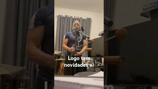 Apelei pra escaleta