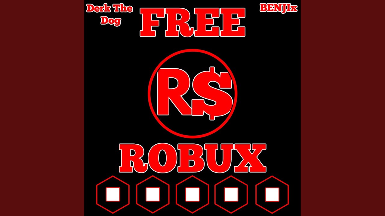 THIS ROBLOX GAME ACTUALLY GIVES FREE ROBUX 🤑🎲 #roblox #shorts