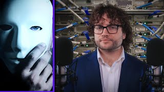 ASMR: Algorithmic Radicalisation, Social Media Psychology | Ear-to-ear Whispering