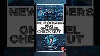 introduction to coders #pythonforbeginners #introduction #simplecode #python