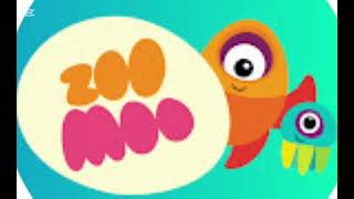 Jelly Jamm Intro But The Pic Is The Logo Of Youtube Channel