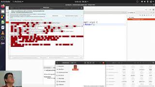 Hello World in Java with the Eclipse IDE