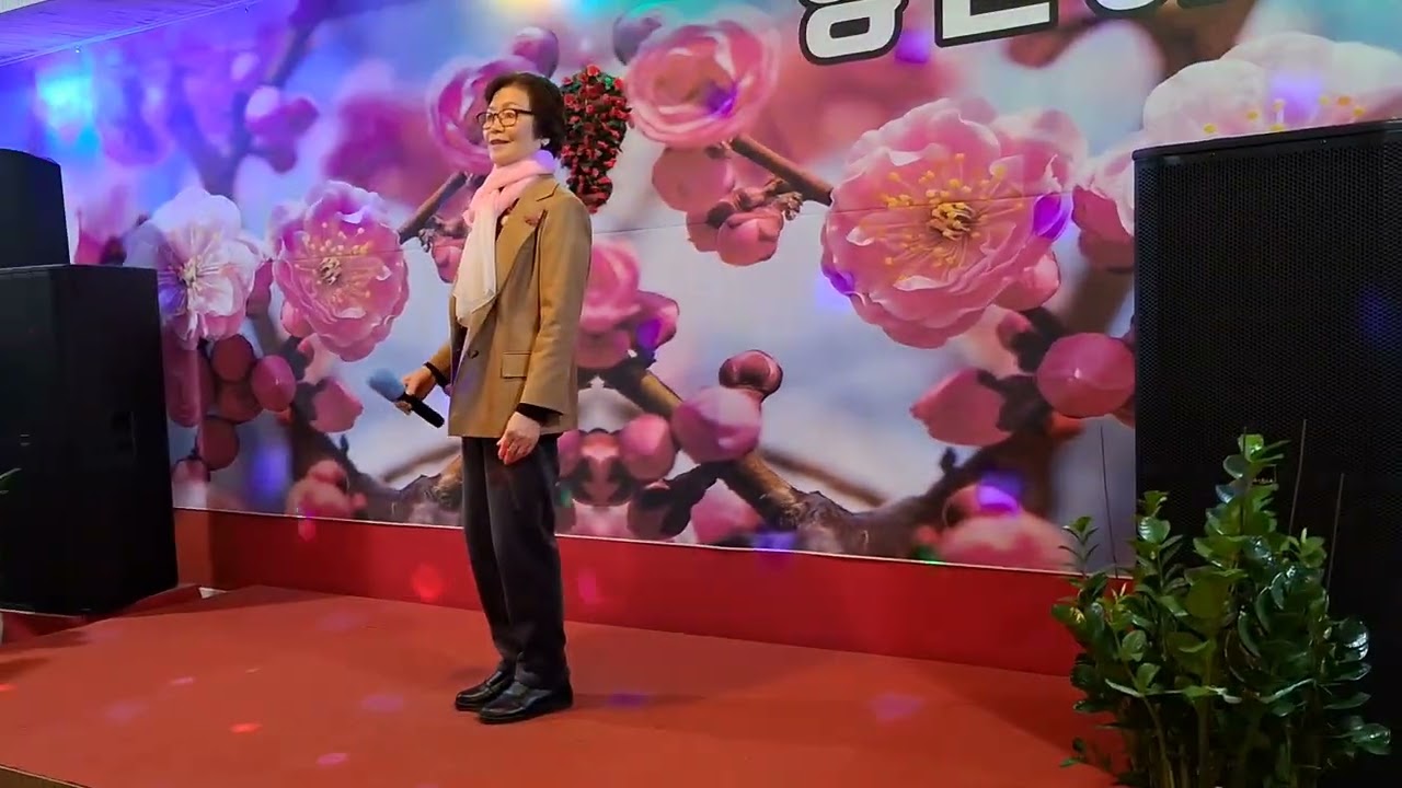 가수최점덕♡연정♡원곡배금성♡