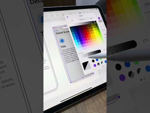Let’s #wireframe with Mockup????