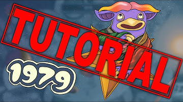 1979 TUTORIAL - My Singing Monsters Composer (Time Stamps & Tips in Description)