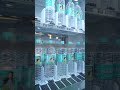 Vendolite Water Bottle Vending Machine Quick Convenient Hydration Anytime Anywhere Vendolite Water Bottle Vending Machine Quick Convenient Hydration Anytime Anywhere