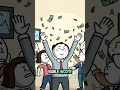 Is Day Trading A Reality? #daytrading #money #entrepreneur #entrepreneurship #explained