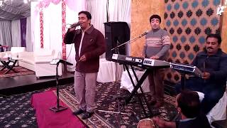 #Karen sade kol #doorian- Akmal Shahzad#2020#