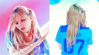 240609 엔믹스 지우 (NMIXX JIWOO) Full Ver. DASH, Love Me Like This 4K 60p 세로 직캠 @김연경 초청 여자배구 올스타전