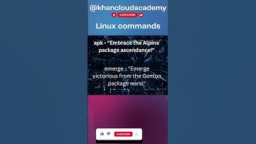 Devops  tools and Cloud free learning #linux_tutorial #coding #azure