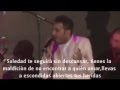 Cancion de la novela