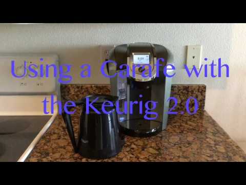 using-a-carafe-with-the-keurig-2.0