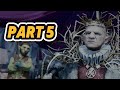 Bro BerTANDUK CRIMSON DESERT MALAYSIA COMMENTARY WALKTHROUGH GAMEPLAY PART 5