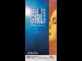 ギャラクシー・ガール - 角松敏生 / "GALAXY GIRL " - TOSHIKI KADOMATSU (スペースシャトル発射Ver.)