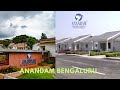 Anandam Bengaluru Project Updates