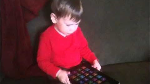 Reverse Polish Notation