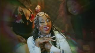 Ssaru feat Trio Mio, Timmy T Dat - Come Vile Unacome