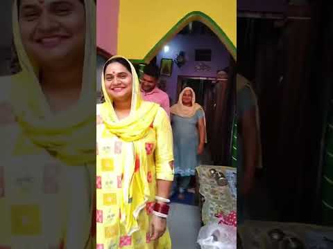 Fair Skinned Kalaiyan Today S Arjun 1990 Kharkhoda Lovemarriage Cocoxkaith