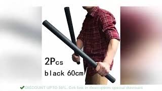 ✔️New Straight Philippines Sticks Weapon Sports Arma Toy Sponge Soft Safe Martial Arts Foam Wand Tra screenshot 5