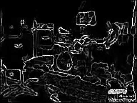 GRUNGEVILLE-LOVE BUZZ(SHOCKING BLUE COVER)