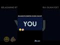 ๐๐๐๐ซต๐ป #rekkkkkk #aktiv #shortsviral #shorts #like #obuna #bts #kpop #edit