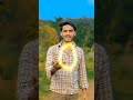 बाजार जानता 👑#ytshorts #shorts #bhojpuri #song #tuntunyadav #rangdari #edit #trending #bhojpurisong