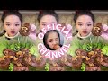 Xiao Yu Mukbang 268 | Facebook : ZBX888