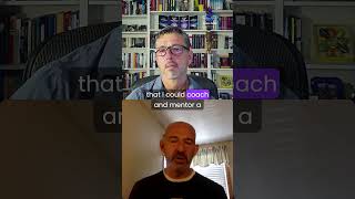 Coaching Tech-Savvy Millennials Through Change | The Human Factor Podcast S2E11 Preview