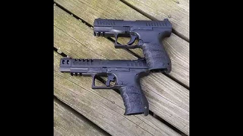 Apex Flat PPQ Trigger Demo