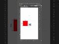 Cap Height Hack YOU Should KNOW! #shorts