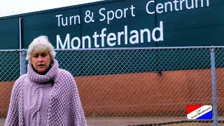 Download Lagu Stand van zaken zwembad Didam MP3