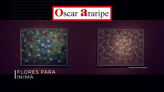 320px x 180px - O Artista Oscar Araripe