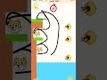 # save The Dog games video # please support me bhai log