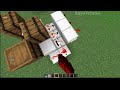 BEST Auto Crafter 99 of ALL Items in Minecraft [STILL WORKS] [TUTORIAL]_R