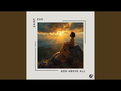 God Above All