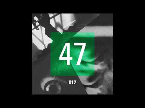 Killawatt (2) — Killawatt - Post Numer [47012]