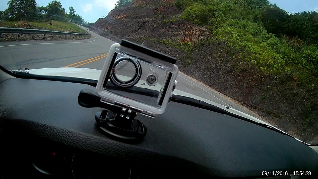 Terrenas samana RD(1) - YouTube