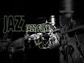 Neon Streets Rhythm | Tight Rhythm Jazz Funk | Drive & Work Play | Playlist