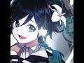 Venti Edit! (Anemo Archon) || Genshin Impact! (GI)