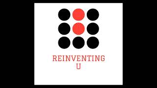 Episode 20: Stephen Gavazzi on Regaining Civic Trust in Higher Education