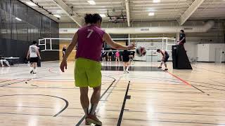 Attack Line Finals Set 1 Net Worth