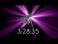 Speedrun in bedrock edition [ssc]