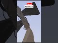 watch now made by arpit | #animation #comboes #comboes #sticknodes #sticknodes #combo #infinitecombo