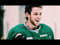 Tyler Seguin being cute for 5 minutes straight pt 2